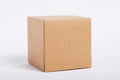 Shipping Box 7×5×5 — Bundle of 25