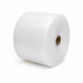 Bubble Wrap 12"×300ft - 3/16" - Perf