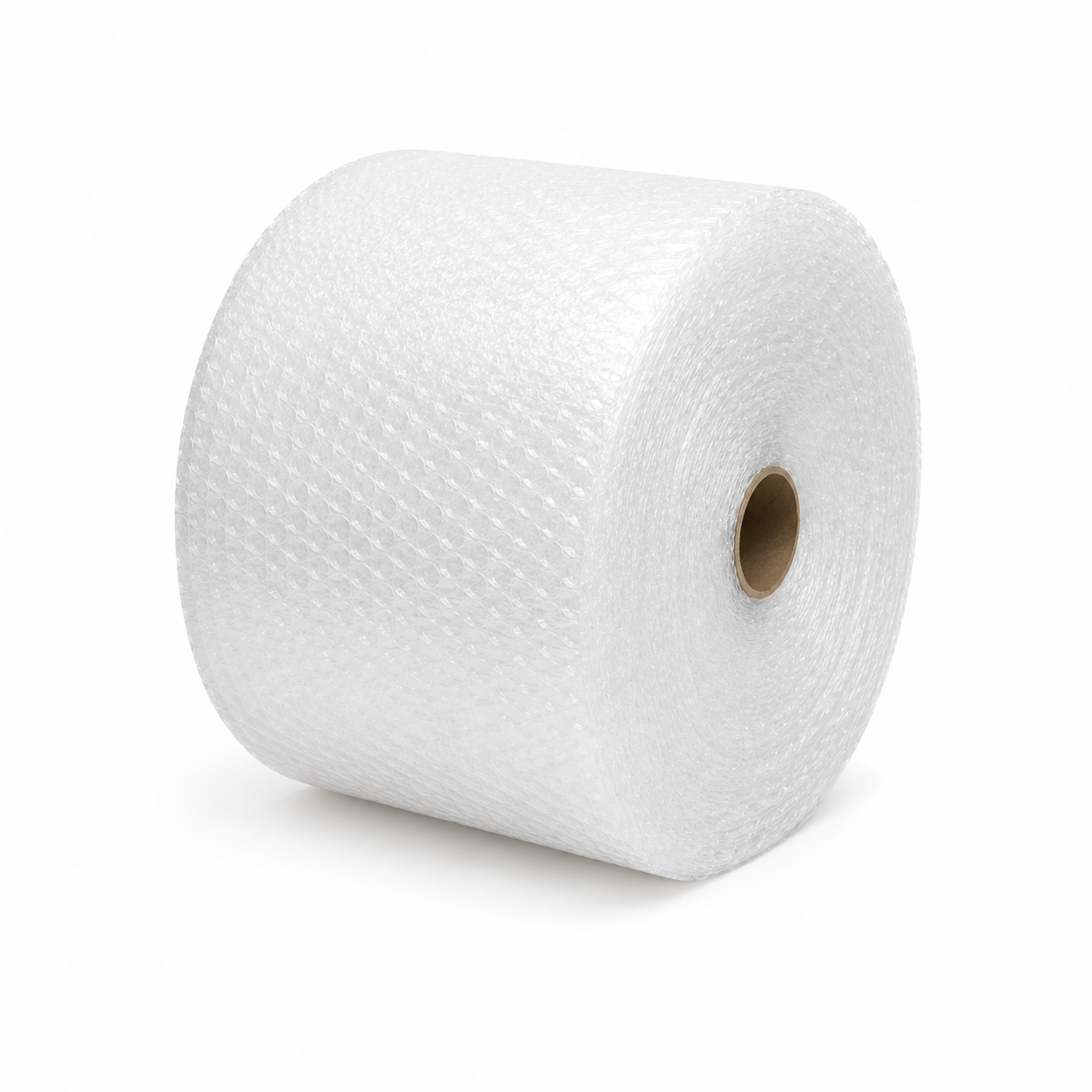 Bubble Wrap 12"×300ft - 3/16" - Perf