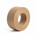 Industrial Reinforced Kraft Tape - 3" x 375'