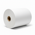 Newsprint Roll 12" × 1200'